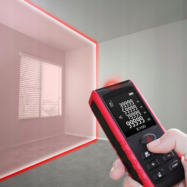 031cd497030b7e58fe4252c5653a7ebd 031cd497030b7e58fe4252c5653a7ebd